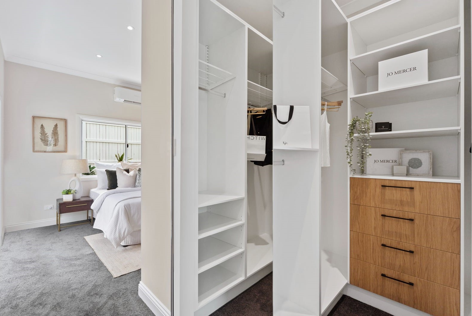 Residential Home Design & House Plans Stafford, Brisbane, Gold Coast & Sunshine Coast 18